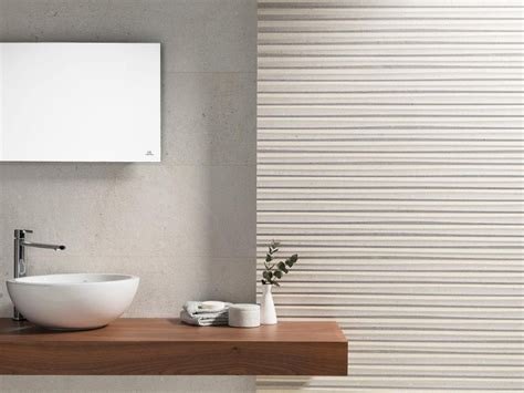 porcelanosa uk online.